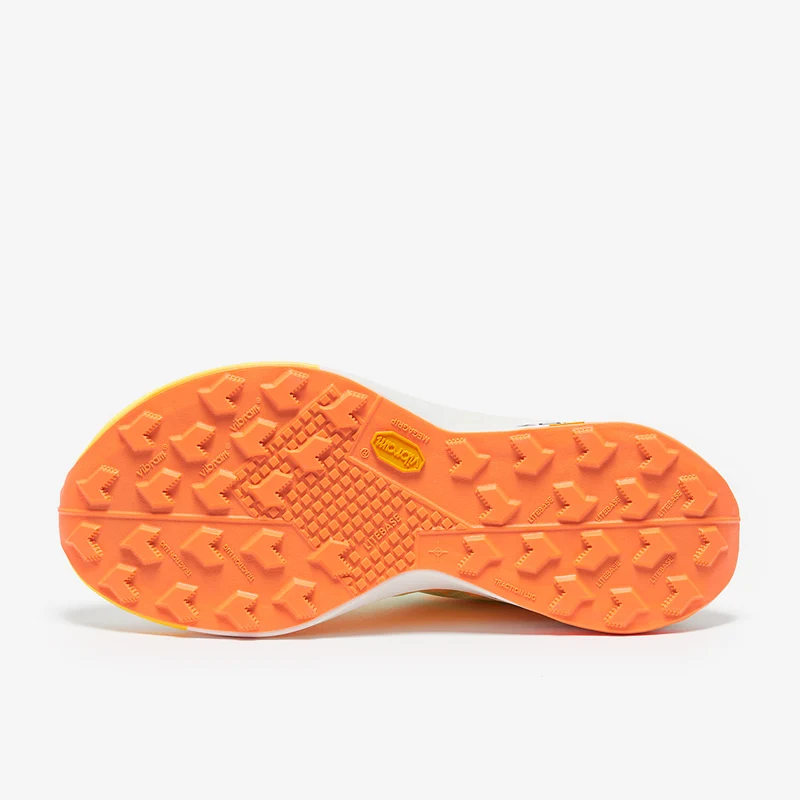 Nike ZoomX Ultrafly