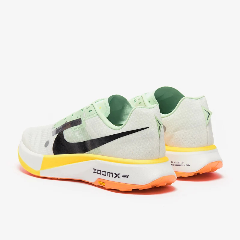 Nike ZoomX Ultrafly