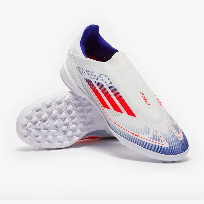 adidas F50 League Schnürungslos TF