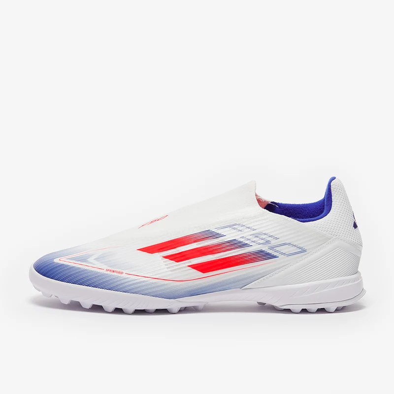 adidas F50 League Schnürungslos TF