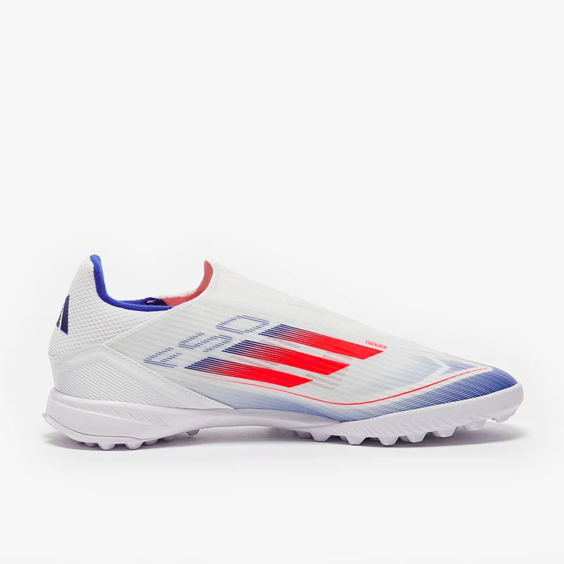 adidas F50 League Schnürungslos TF