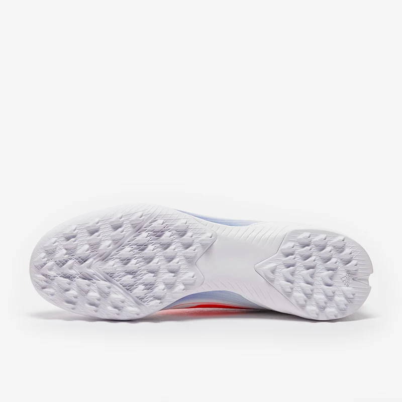 adidas F50 League Schnürungslos TF