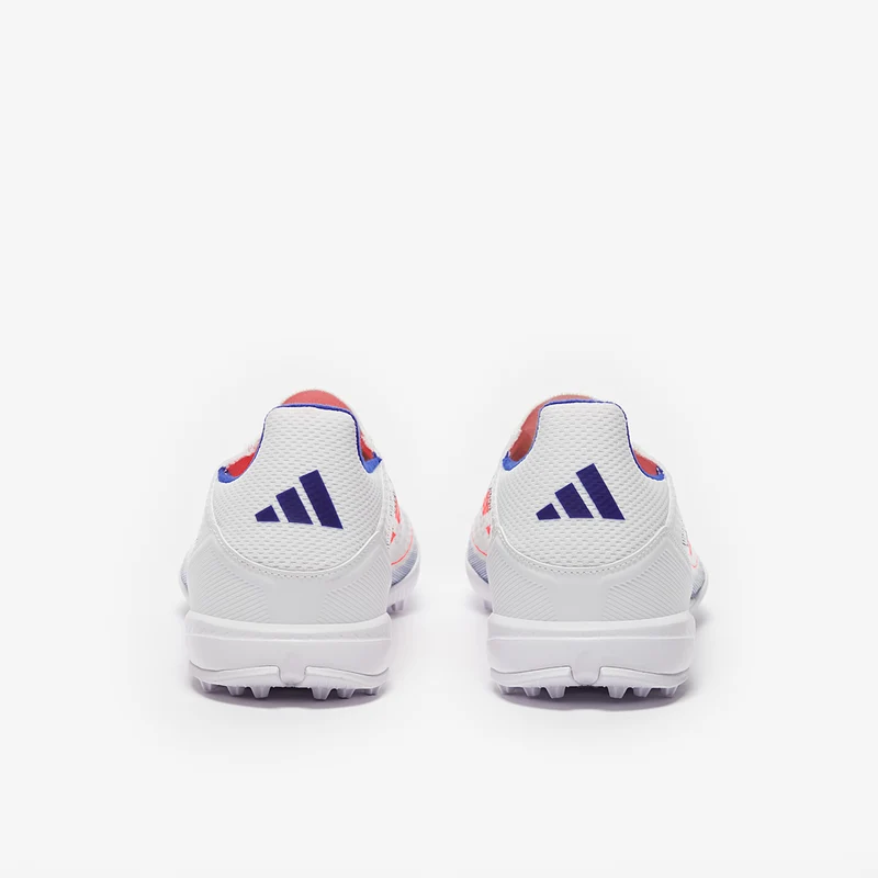adidas F50 League Schnürungslos TF