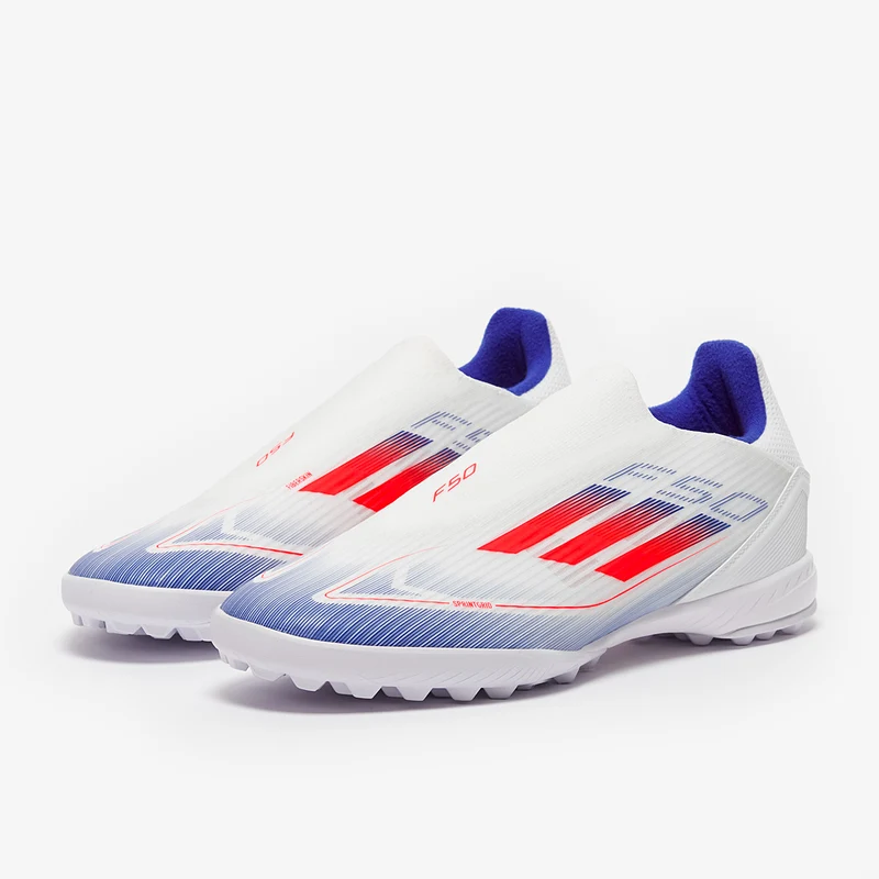 adidas F50 League Schnürungslos TF