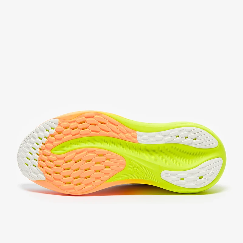 Asics Damen Gel-Nimbus 26 Paris