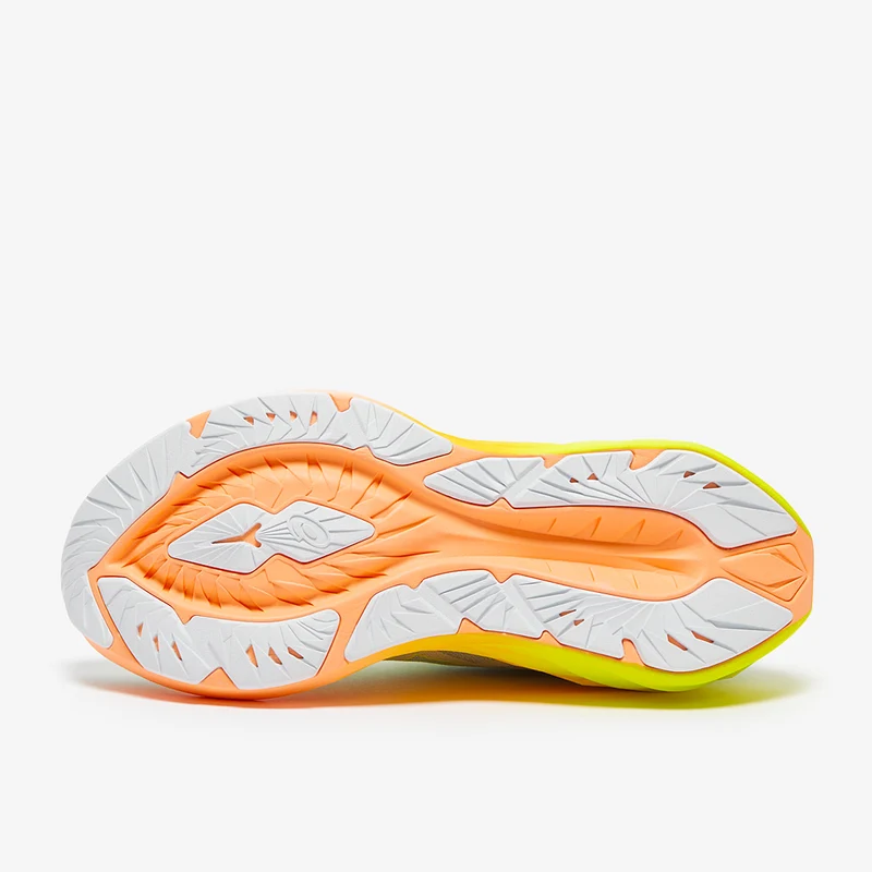 Asics Damen Novablast 4 Paris