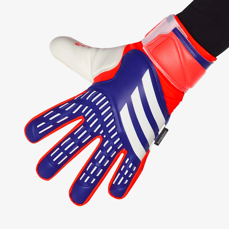 adidas Kinder Predator Match Fingersave