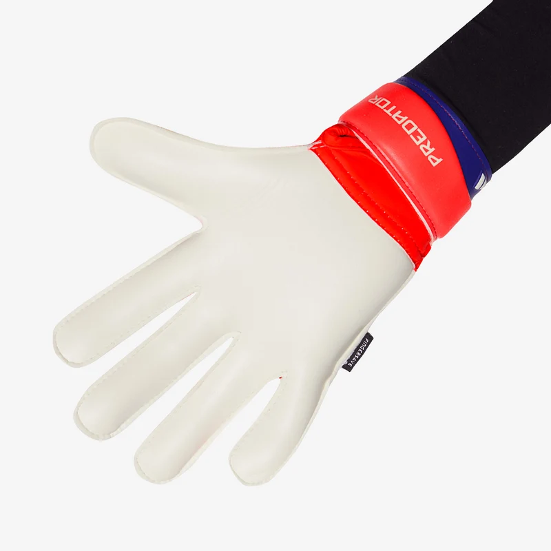 adidas Kinder Predator Match Fingersave