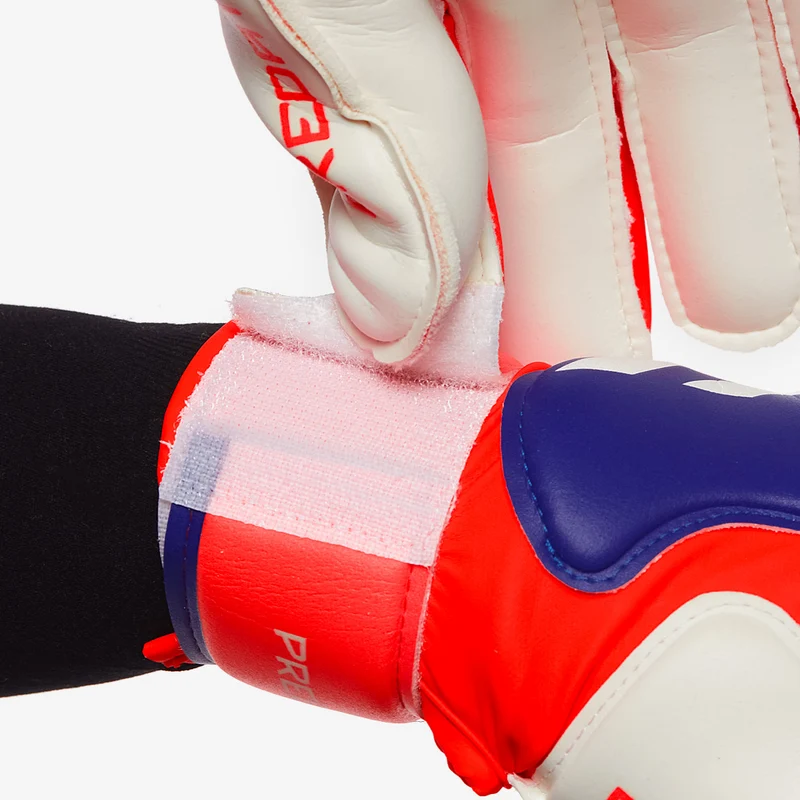 adidas Kinder Predator Match Fingersave