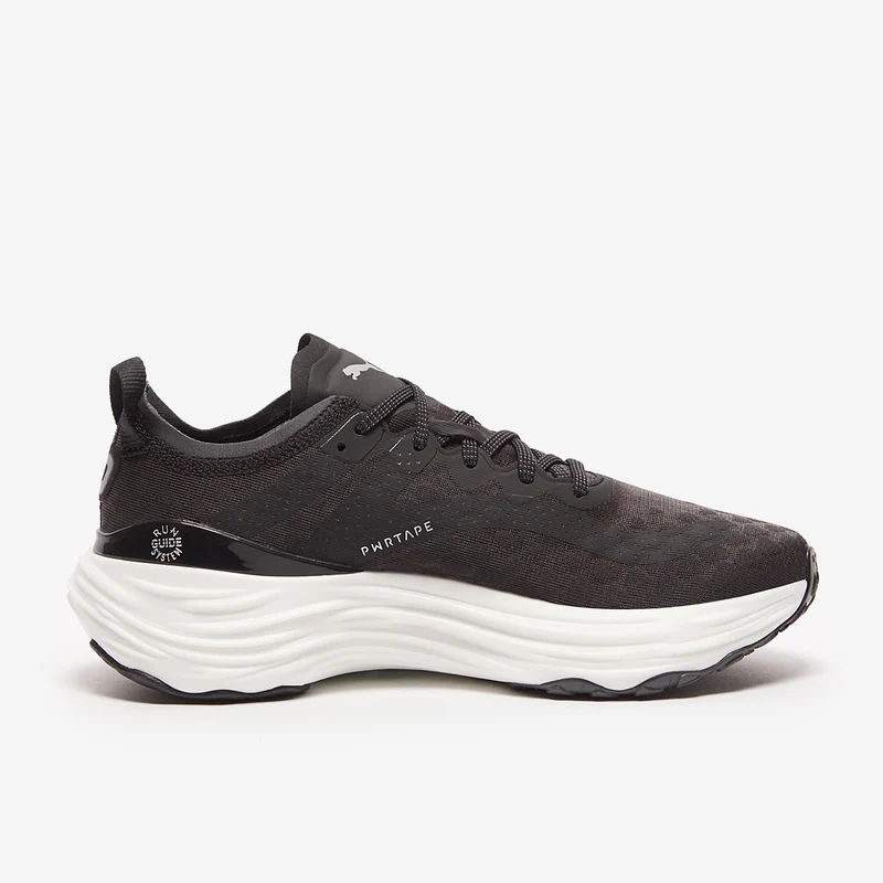 Puma Damen ForeverRun Nitro