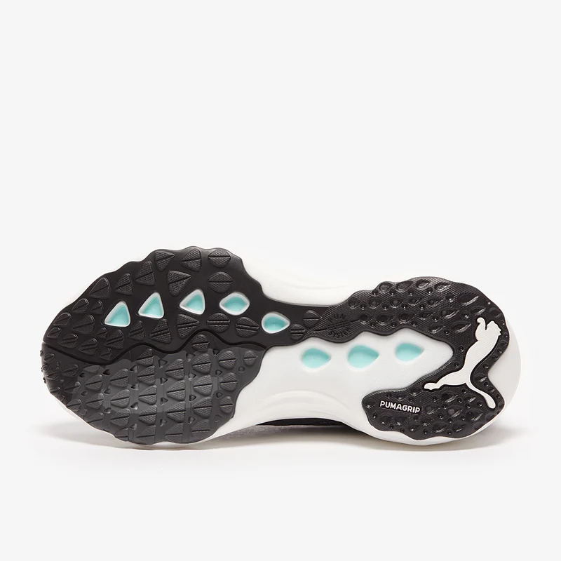 Puma Damen ForeverRun Nitro