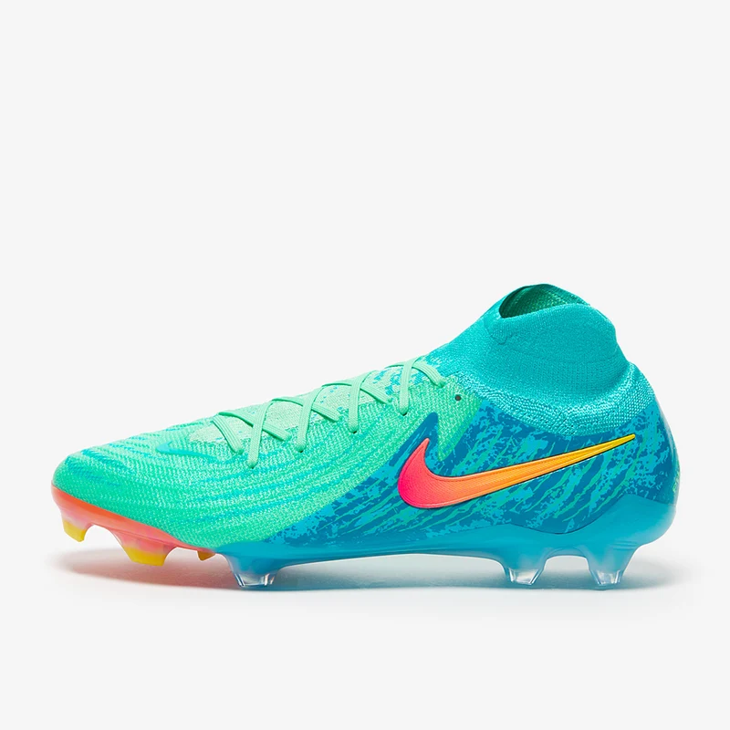 Nike Phantom Luna II Elite LV8 FG