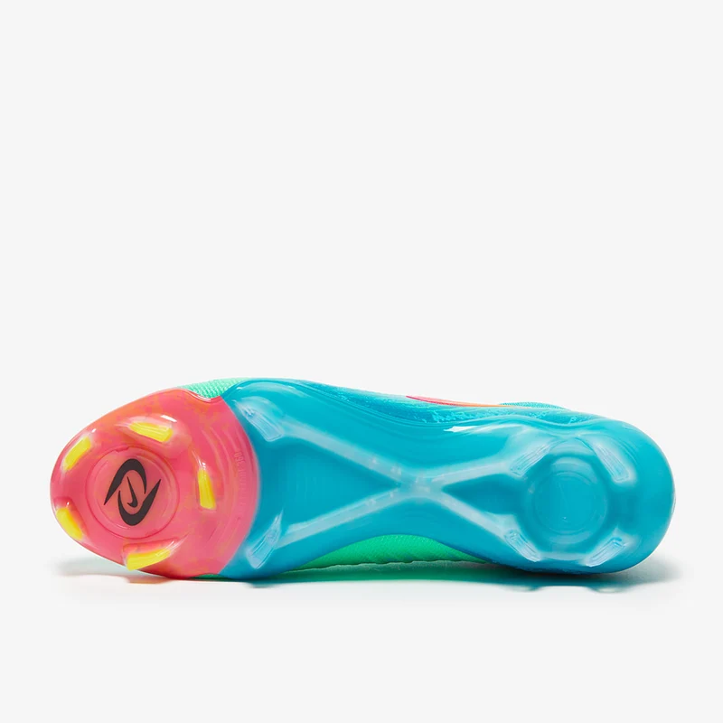 Nike Phantom Luna II Elite LV8 FG