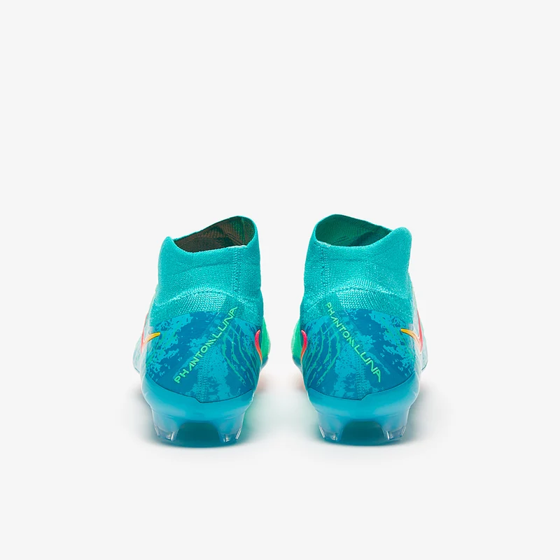 Nike Phantom Luna II Elite LV8 FG