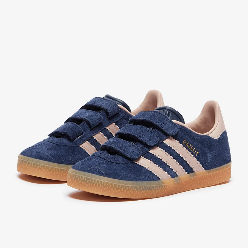 adidas Originals Jüngere Kinder Gazelle (PS)