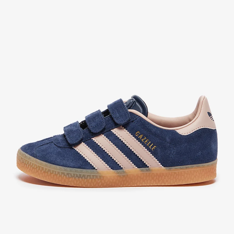 adidas Originals Jüngere Kinder Gazelle (PS)
