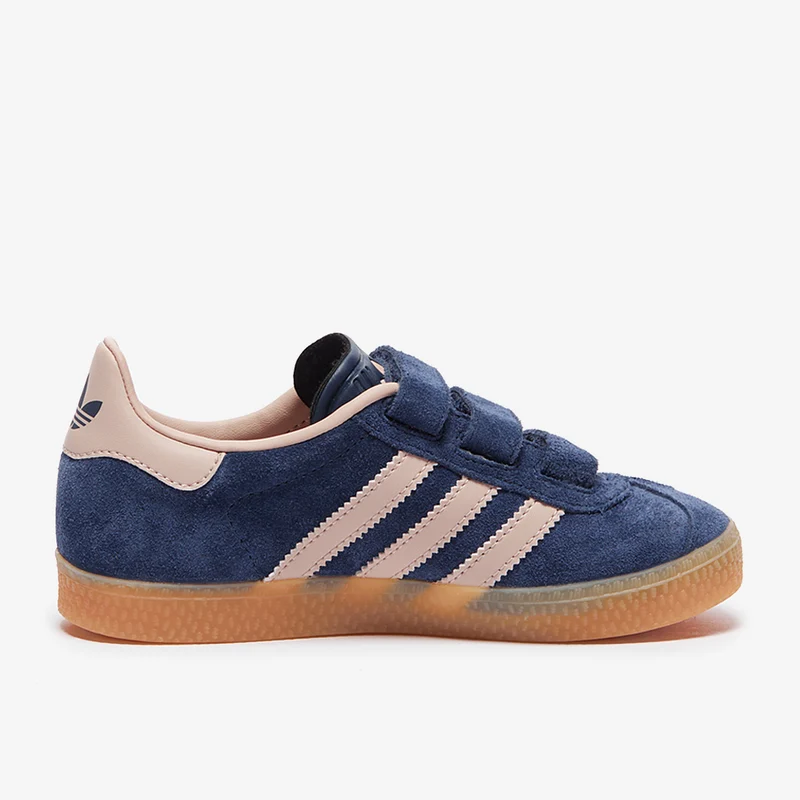 adidas Originals Jüngere Kinder Gazelle (PS)