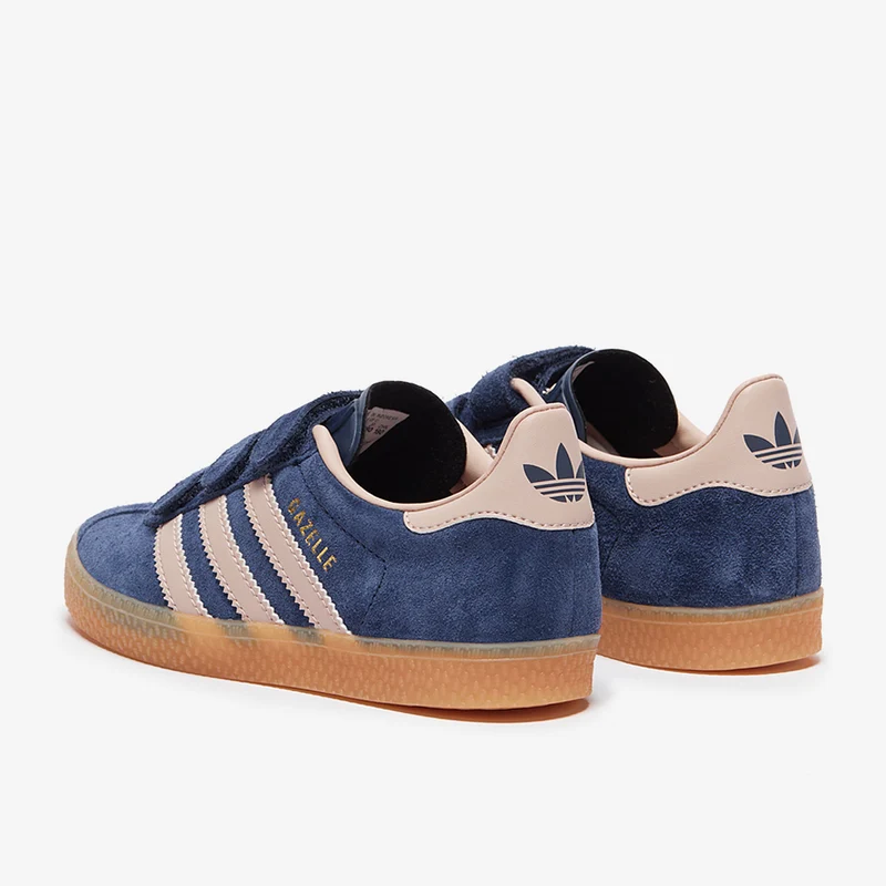 adidas Originals Jüngere Kinder Gazelle (PS)