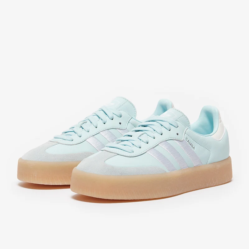 adidas Originals Damen Sambae