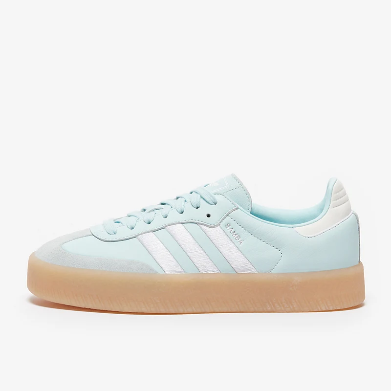 adidas Originals Damen Sambae