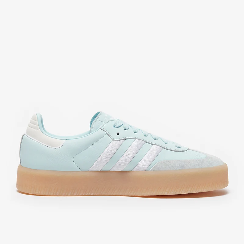 adidas Originals Damen Sambae