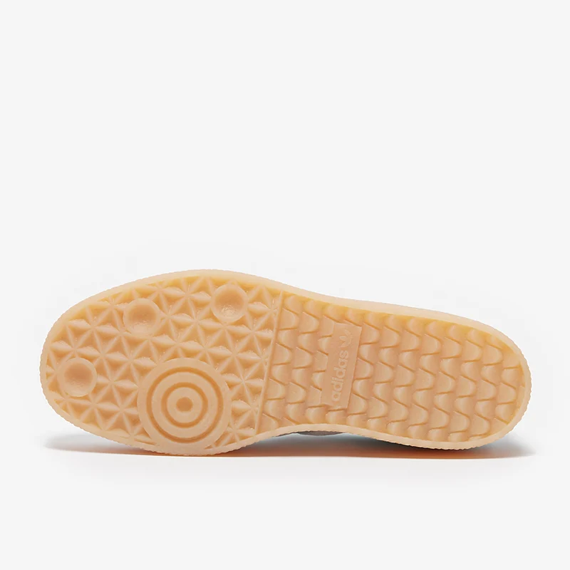 adidas Originals Damen Sambae