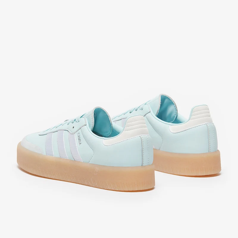 adidas Originals Damen Sambae
