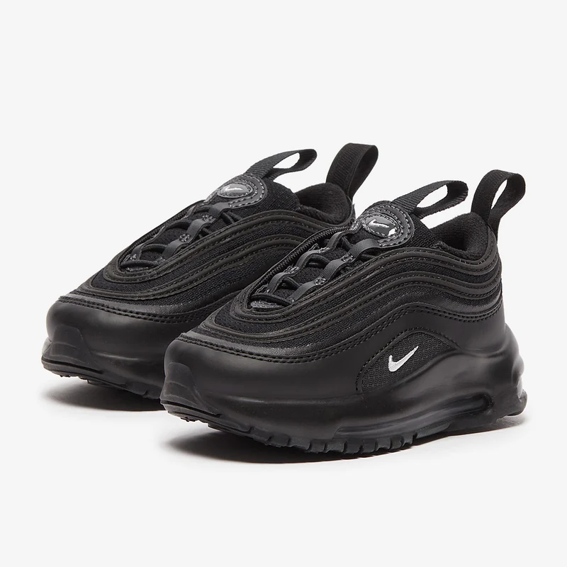 Nike Sportswear Kleinkind Air Max 97 (TD)