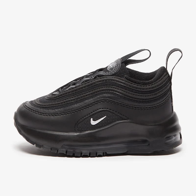 Nike Sportswear Kleinkind Air Max 97 (TD)