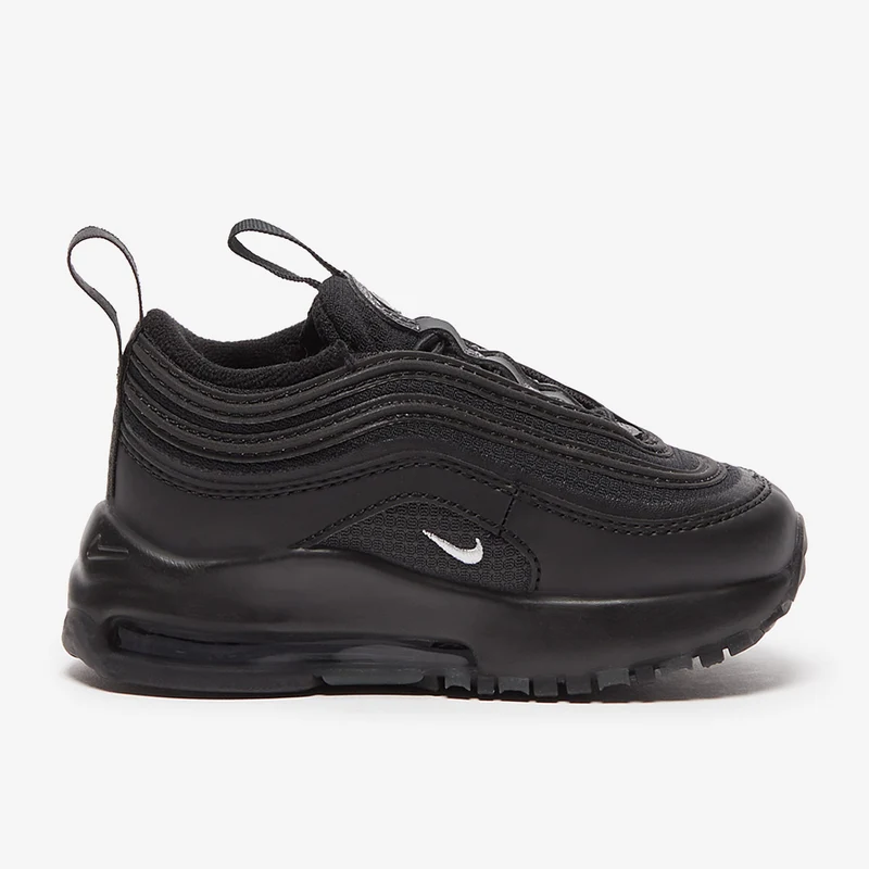 Nike Sportswear Kleinkind Air Max 97 (TD)