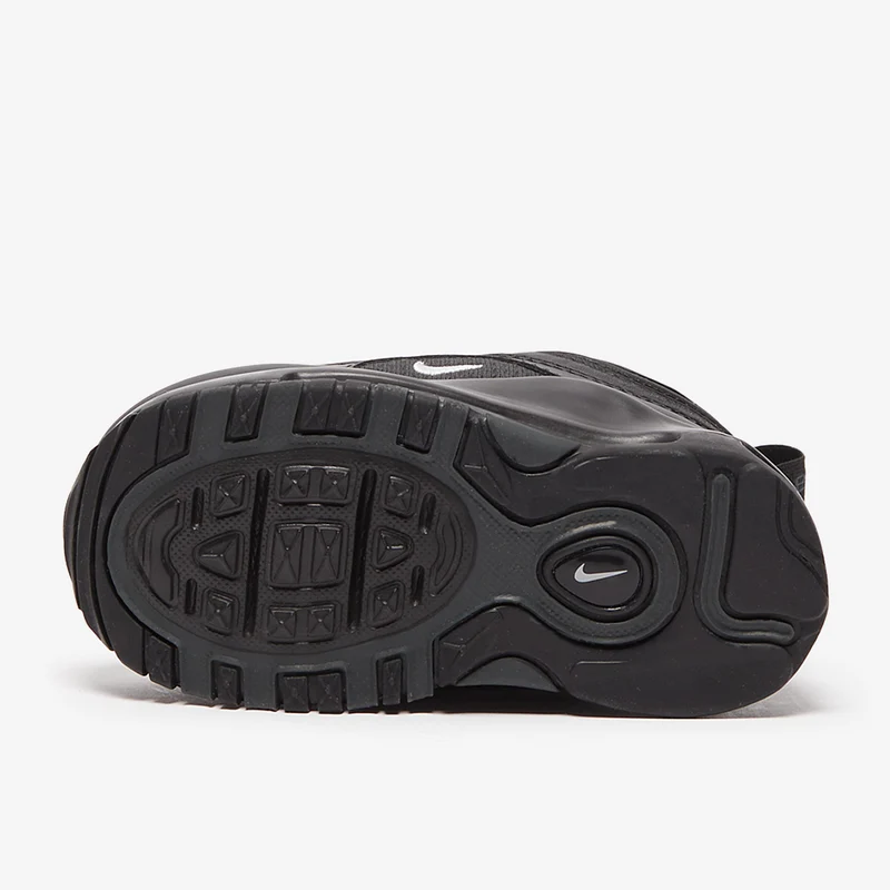 Nike Sportswear Kleinkind Air Max 97 (TD)