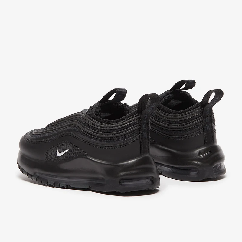 Nike Sportswear Kleinkind Air Max 97 (TD)