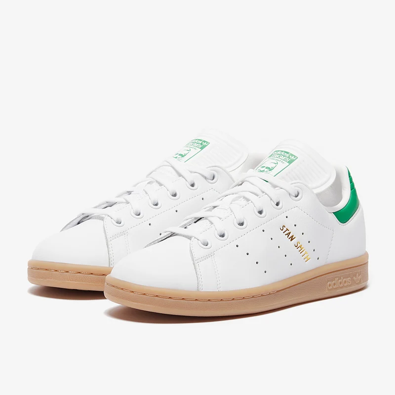 adidas Originals Ältere Kinder Stan Smith (GS)