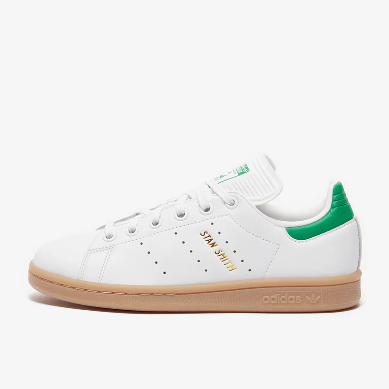adidas Originals Ältere Kinder Stan Smith (GS)