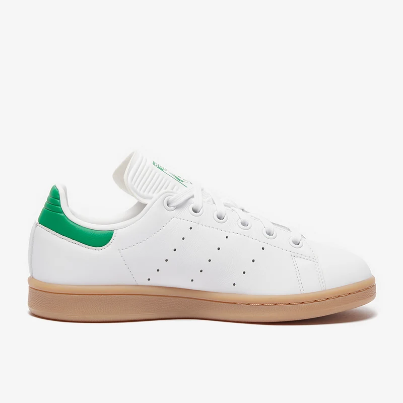 adidas Originals Ältere Kinder Stan Smith (GS)
