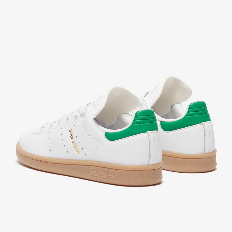adidas Originals Ältere Kinder Stan Smith (GS)