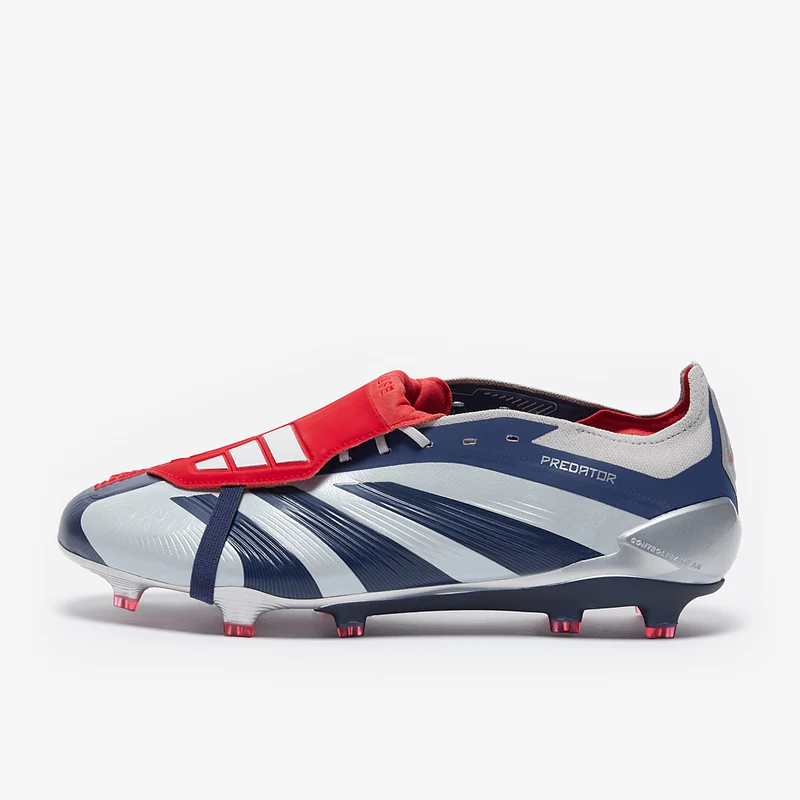 adidas Predator Elite Tongue FG Roterio