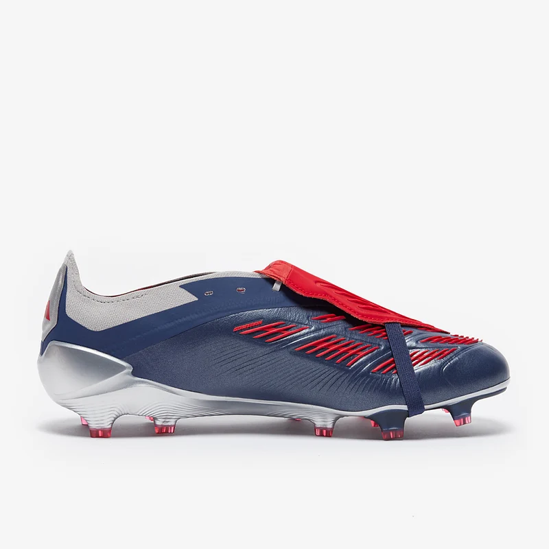 adidas Predator Elite Tongue FG Roterio