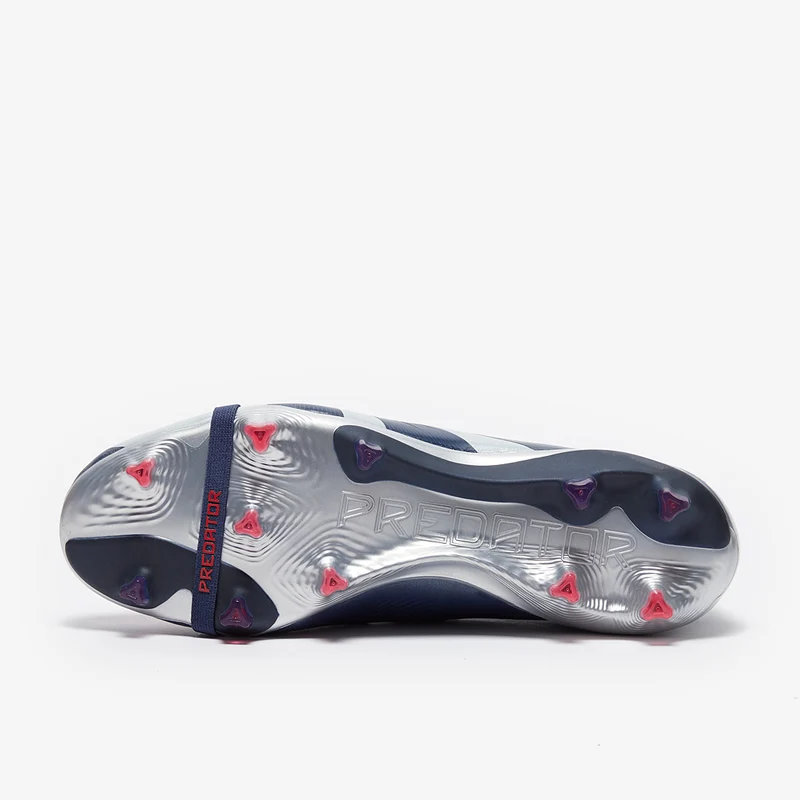 adidas Predator Elite Tongue FG Roterio