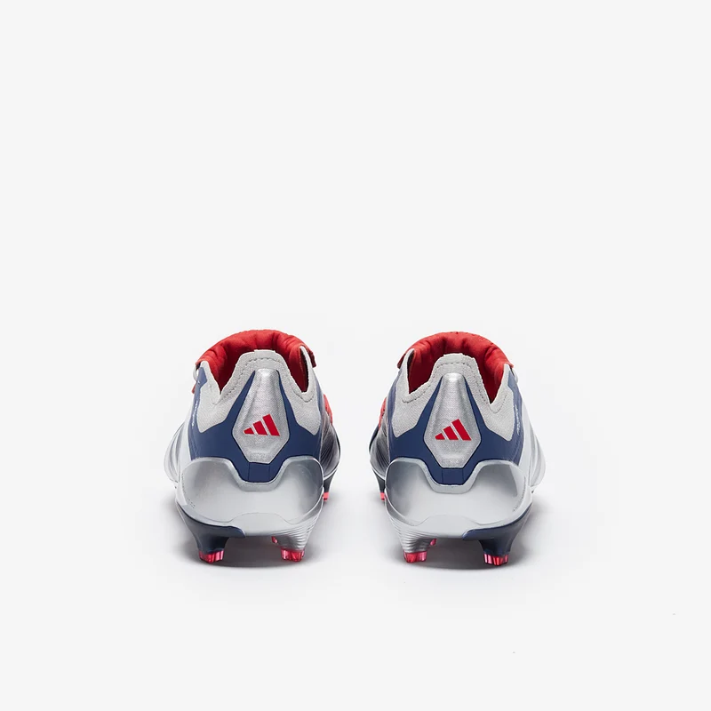 adidas Predator Elite Tongue FG Roterio
