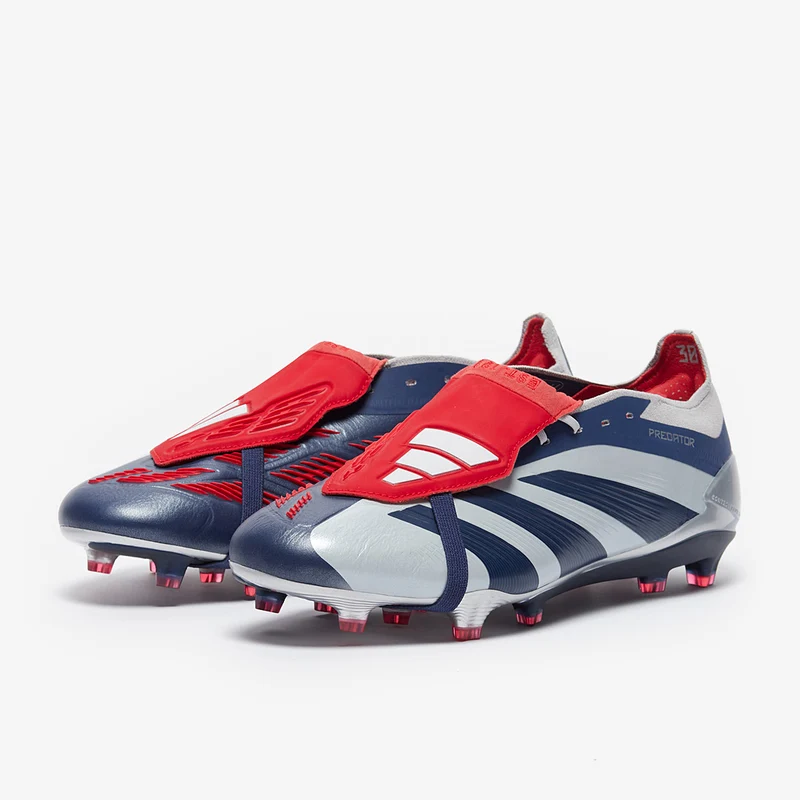 adidas Predator Elite Tongue FG Roterio