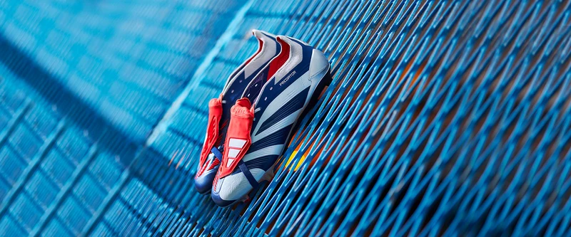adidas Predator Elite Tongue FG Roterio