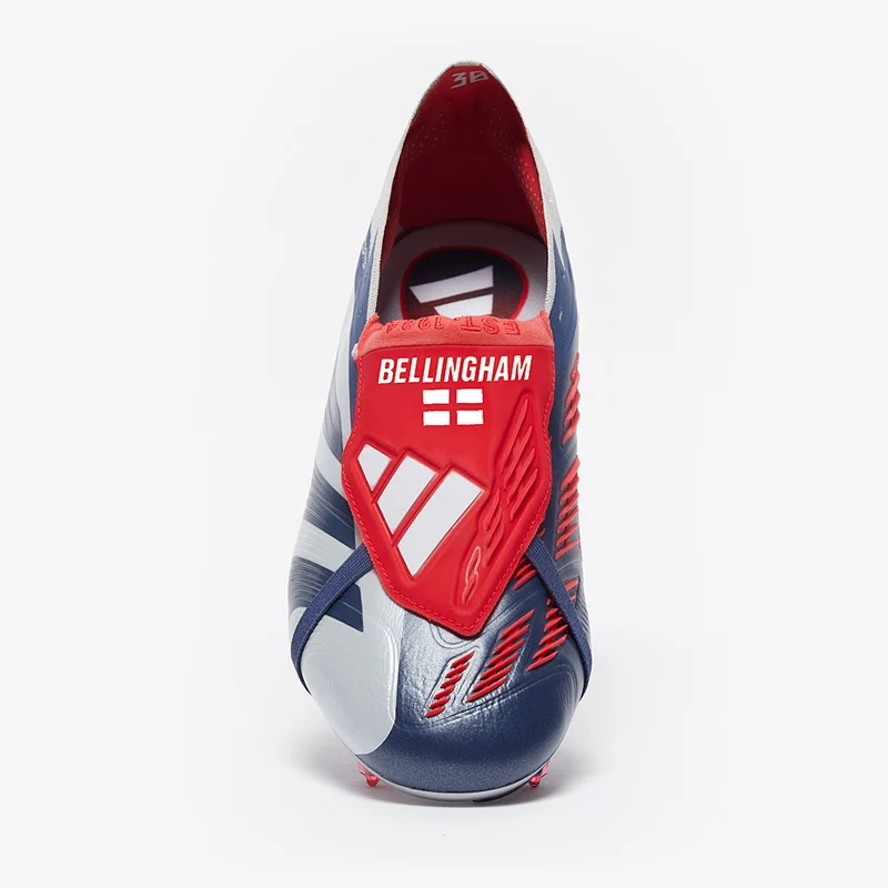 adidas Predator Elite Tongue FG Roterio