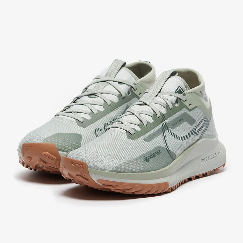 Nike Wasserdichter Traillaufschuh für Herren Pegasus Trail 4