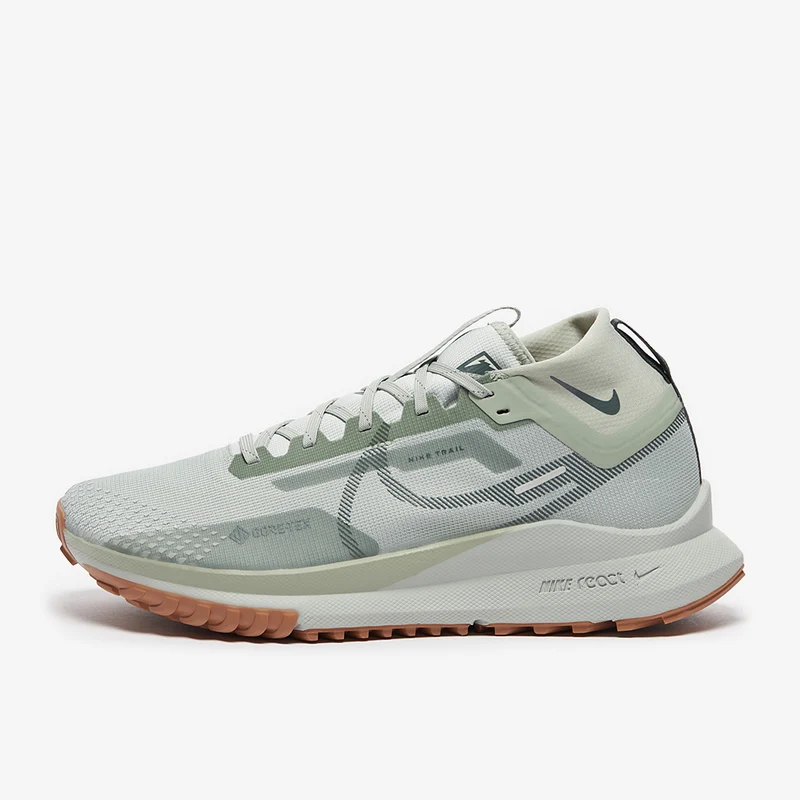 Nike Wasserdichter Traillaufschuh für Herren Pegasus Trail 4