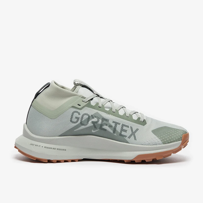 Nike Wasserdichter Traillaufschuh für Herren Pegasus Trail 4