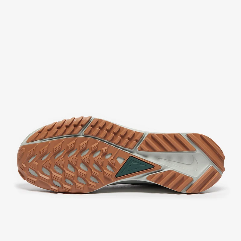 Nike Wasserdichter Traillaufschuh für Herren Pegasus Trail 4