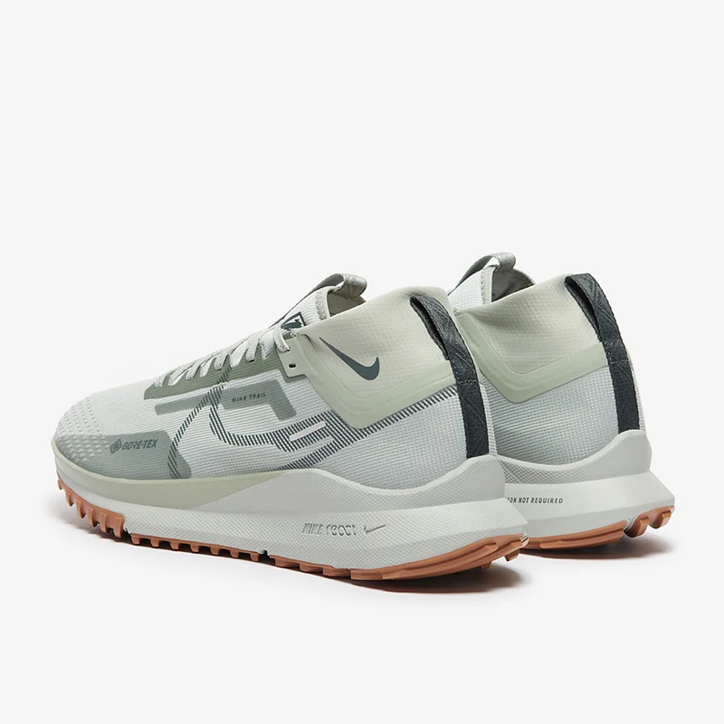 Nike Wasserdichter Traillaufschuh für Herren Pegasus Trail 4