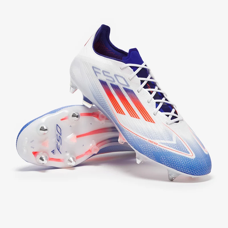 adidas F50 Elite SG