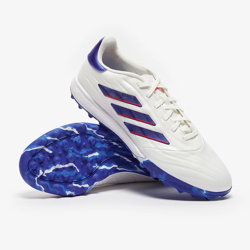 adidas Copa Pure 2 Elite Leder TF